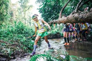 BIB: 
                            <button type="button" onclick="openModal(25467280)" class="btn btn-primary btn-sm float-right btn-popup" data-toggle="modal" data-target=".modal-high-quality">
                        <i class="fas fa-shopping-cart"></i> Add to Cart
                    </button>
                                            <button type="button" onclick="isThisMe(25467280, true)" class="btn btn-success btn-sm float-right btn-popup btn-isme hidden" data-toggle="tooltip" data-placement="bottom" title="นี่คือรูปของคุณใช่ไหม คลิกที่นี่เพื่อเอาเข้าอัลบั้ม">
                        <i class="fas fa-plus"></i> Add to album
                    </button>
                    <button type="button" onclick="isThisMe(25467280, false)" class="btn btn-warning btn-sm float-right btn-popup btn-isnotme hidden">
                        <i class="fas fa-ban"></i> Remove from album
                    </button>